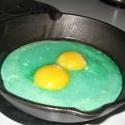 GreenEggs