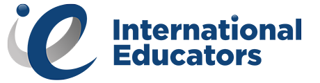 International Educators