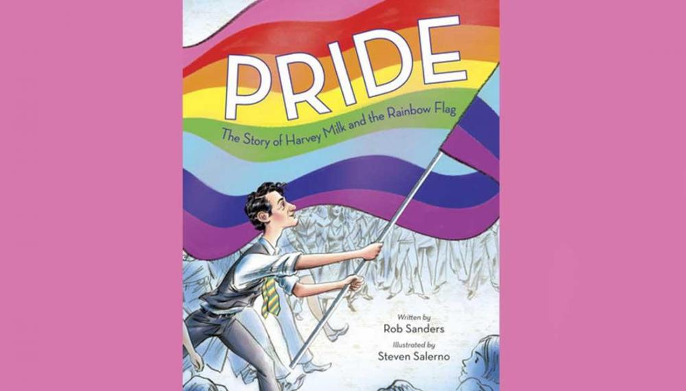 Pride-the-story-of-Harvey-Milk-and-the-rainbow-flag.jpg